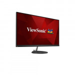 Màn hình ViewSonic VX2785-2K-MHDU 27 Inch IPS 75Hz (Display Port, HDMI, Type-C)-4