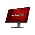 Màn hình máy tính ViewSonic VX2780-2K-SHDJ 27 inch 2K IPS 75Hz (DisplayPort, HDMI)-8