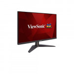 Màn hình ViewSonic VX2705-2KP-MHD 27 Inch 2K IPS 144Hz (DisplayPort, HDMI)-4