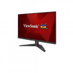 Màn hình ViewSonic VX2705-2KP-MHD 27 Inch 2K IPS 144Hz (DisplayPort, HDMI)-3