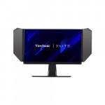 Màn hình Gaming ViewSonic Elite XG270QG 27 inch 2K IPS 165Hz (HDMI. DisplayPort)-2