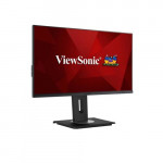 Màn hình ViewSonic VG2455 24 inch FHD IPS 60Hz (HDMI, DisplayPort, Type-C)-7