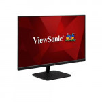 Màn hình ViewSonic VA2732-H 27 inch FHD IPS 75Hz (HDMI, VGA)-8