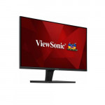 Màn hình ViewSonic VA2715-2K-MHD 27 inch 2K VA 75Hz (HDMI, DisplayPort)-8