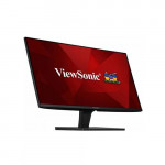 Màn hình ViewSonic VA2715-2K-MHD 27 inch 2K VA 75Hz (HDMI, DisplayPort)-6