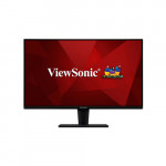 Màn hình ViewSonic VA2715-2K-MHD 27 inch 2K VA 75Hz (HDMI, DisplayPort)-2