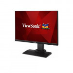 Màn hình ViewSonic XG2705-2K 27 inch 2K IPS 144Hz (DisplayPort, HDMI)-7
