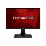 Màn hình Gaming ViewSonic XG2405-2 24″ FHD IPS 144Hz (HDMI, DisplayPort)-2