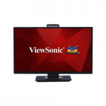 Màn hình ViewSonic VG2448 24 inch FHD IPS 60Hz (Display Port, HDMI, VGA)-2