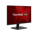 Màn hình ViewSonic VA2715-H 27 inch FHD VA 75Hz (HDMI, VGA)-3
