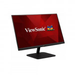 Màn hình máy tính ViewSonic VA2432-H 24 inch FHD IPS 75Hz (VGA, HDMI)-7