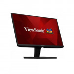 Màn hình ViewSonic VA2415-H 24 inch FHD VA 75Hz (HDMI, VGA)-8