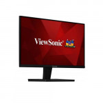 Màn hình ViewSonic VA2415-H 24 inch FHD VA 75Hz (HDMI, VGA)-7