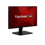 Màn hình ViewSonic VA2415-H 24 inch FHD VA 75Hz (HDMI, VGA)-6