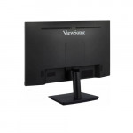 Màn hình ViewSonic VA2409-H 24 inch FHD IPS 75Hz (VGA, HDMI)-4