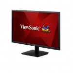 Màn hình ViewSonic VA2405-H 24 inch FHD VA 75Hz (HDMI, VGA)-4