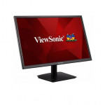 Màn hình ViewSonic VA2405-H 24 inch FHD VA 75Hz (HDMI, VGA)-3