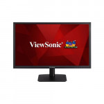 Màn hình ViewSonic VA2405-H 24 inch FHD VA 75Hz (HDMI, VGA)-2