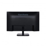 Màn hình máy tính ViewSonic VA2256-H 22 inch FHD IPS 75Hz (VGA, HDMI)-5