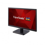 Màn hình máy tính ViewSonic VA2223-H 22 inch FHD TN 60Hz (HDMI, VGA)-5