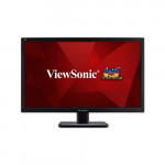 Màn hình máy tính ViewSonic VA2223-H 22 inch FHD TN 60Hz (HDMI, VGA)-2