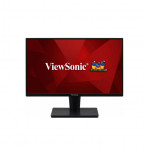 Màn hình ViewSonic VA2215-H 22 inch FHD VA 75Hz (VGA, HDMI)-8