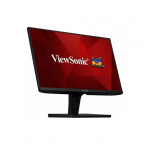 Màn hình ViewSonic VA2215-H 22 inch FHD VA 75Hz (VGA, HDMI)-7