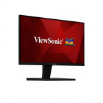 Màn hình ViewSonic VA2215-H 22 inch FHD VA 75Hz (VGA, HDMI)-6