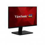 Màn hình ViewSonic VA2215-H 22 inch FHD VA 75Hz (VGA, HDMI)-5