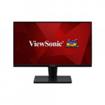 Màn hình ViewSonic VA2215-H 22 inch FHD VA 75Hz (VGA, HDMI)-2