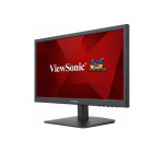 Màn hình ViewSonic VA1903H 19 inch HD TN 60Hz (HDMI, VGA)-7