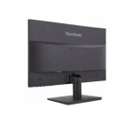 Màn hình ViewSonic VA1903H 19 inch HD TN 60Hz (HDMI, VGA)-5
