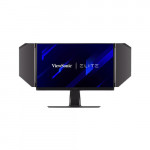 Màn hình Gaming ViewSonic Elite XG270 27 inch FHD IPS 240Hz (HDMI, Displayport)-2