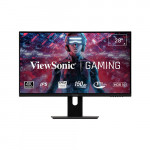 Màn hình Gaming ViewSonic VX2882-4KP 28 inch 4k IPS 150Hz (DisplayPort, Type-C)-2