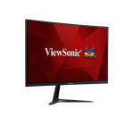Màn hình gaming ViewSonic VX2718-2KPC-MHD 27 Inch 2K VA 165Hz (DisplayPort, HDMI)-6