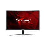 Màn hình Gaming cong ViewSonic VX2458-C-MHD 24 inch FHD VA 144Hz ( HDMI, DisplayPort)-2