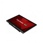 Màn Hình cảm ứng ViewSonic TD1630-3 16″ WGA TN 60Hz (HDMI, VGA)-7