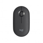 Chuột không dây Logitech Pebble M350 Wireless