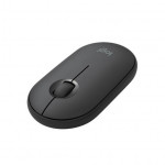 Chuột không dây Logitech Pebble M350 Wireless