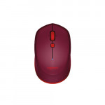 Chuột không dây Logitech M337