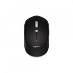 Chuột không dây Logitech M337