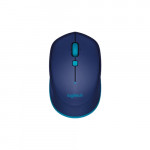 Chuột không dây Logitech M337