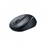 Chuột không dây Logitech M325