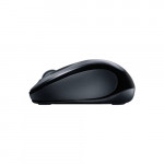 Chuột không dây Logitech M325