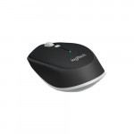 Chuột máy tính Logitech M337 Bluetooth-3