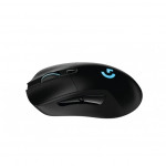 Chuột có dây Logitech G403 Prodigy Gaming