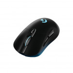 Chuột có dây Logitech G403 Prodigy Gaming