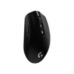 Chuột không dây Logitech G304 Lightspeed Wireless Gaming Mouse-5