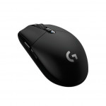 Chuột không dây Logitech G304 Lightspeed Wireless Gaming Mouse-6