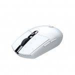 Chuột không dây Logitech G304 Lightspeed Wireless Gaming Mouse-7
